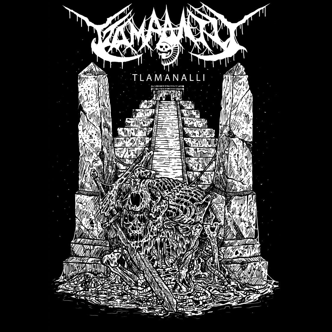 TZOMPANTLI tweet media