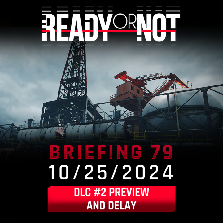 VOID Interactive tweet media