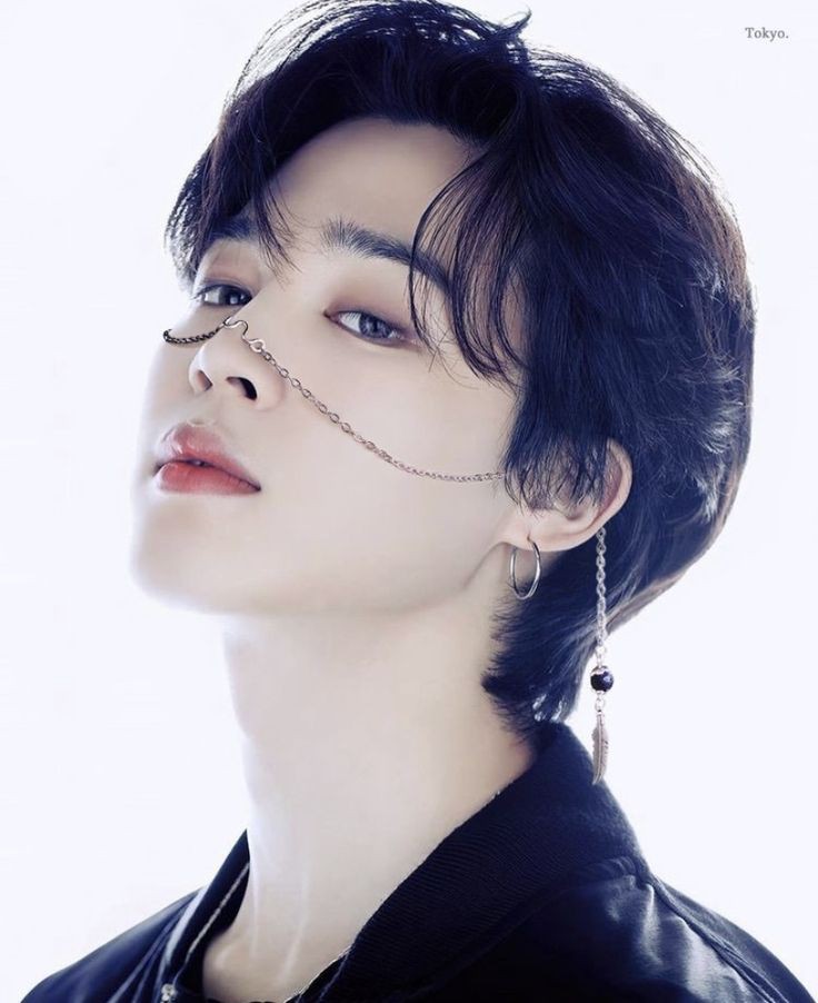 MUSE by Jimin has now surpassed 1.5 Billion streams on Spotify , becoming the FIRST 2024 album by Korean/Kpop Act to reach this milestone. 

CONGRATULATIONS JIMIN