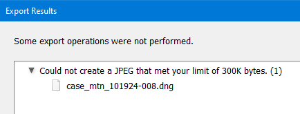 Former Instants Photography (Alan) tweet media