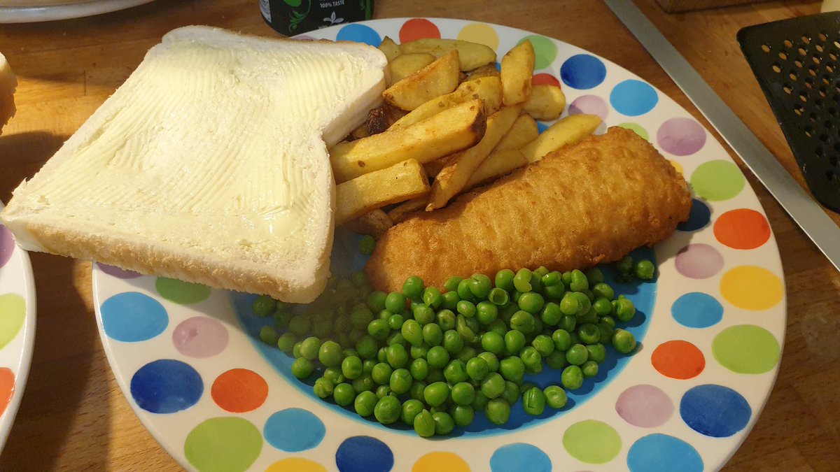 GigerPunk tweet media