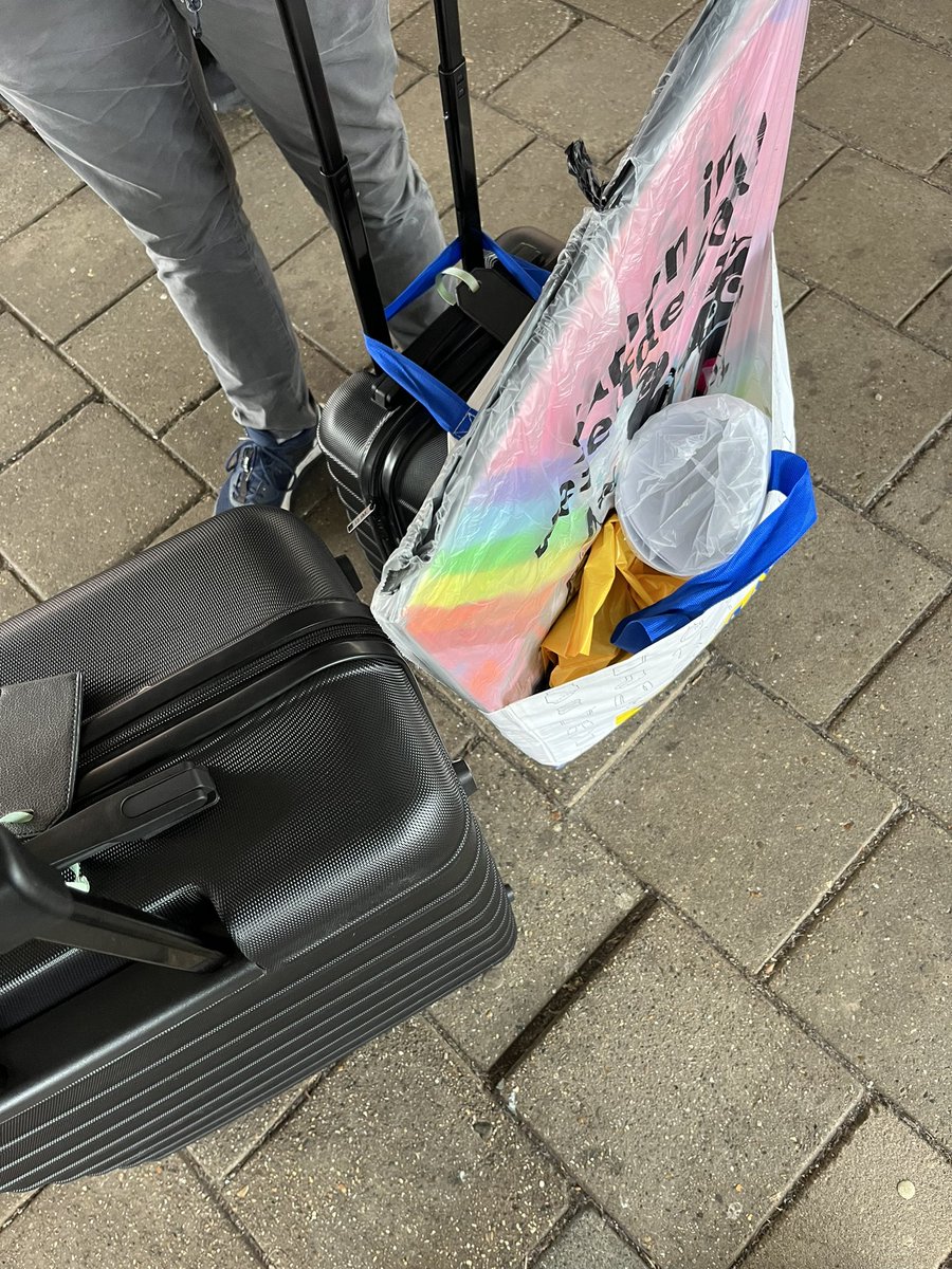 <a href="/DutchPupContest/">Dutch Puppy Contest (🦋 dutchpuppycontest.nl)</a> 
Here we come!
<a href="/pup95blue/">rubber pup blue</a> 

#dutchpuppycontest #petplay #humanpuppy #wearefetish #petplaycomunity