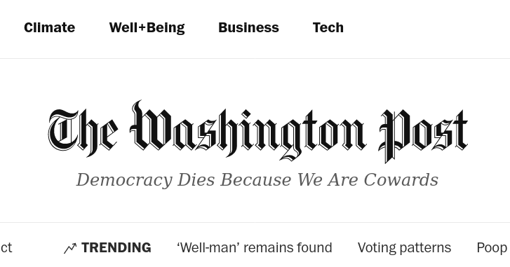  Jef  Poskanzer  tweet media