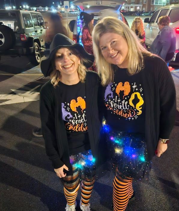 OldStateOtters tweet media