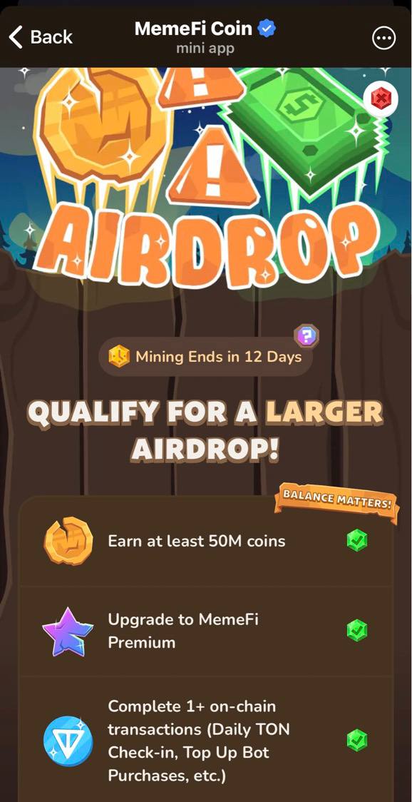 Sultan Jony (@sultanjony56361) on Twitter photo 