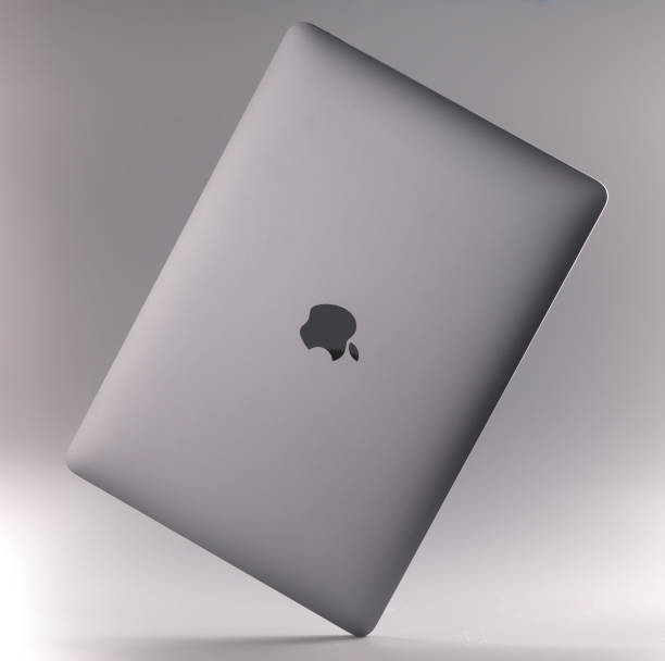 HealthBuzz_Fin's tweet photo. Big week ahead for Mac fans! Apple’s marketing chief Greg Joswiak has confirmed Mac updates are coming next Monday. Keep an eye out for announcements all week!
#MacUpdates #Apple #GregJoswiak #TechLaunch #AppleEvent https://t.co/TOTkg2Y6ML