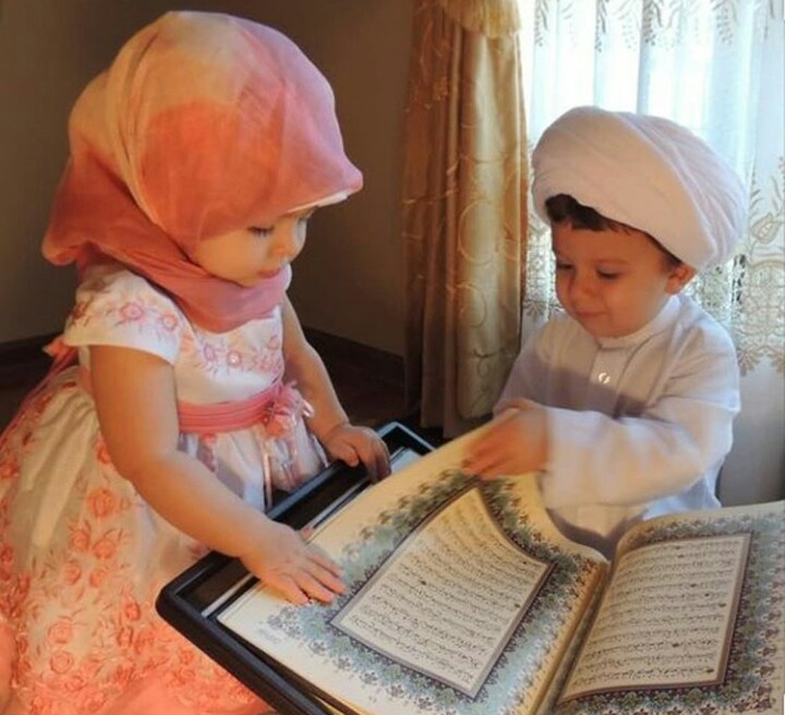 Afreen Fatima💝 tweet media