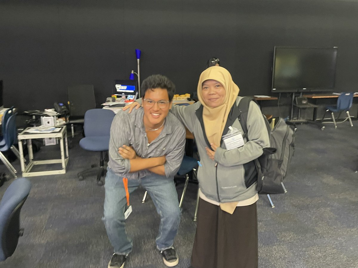 Tulsa Global Alliance tweet media