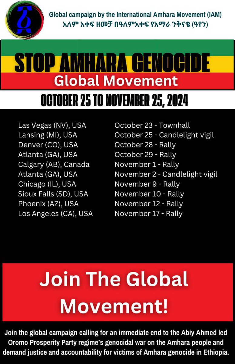 Senait Senay, PhD tweet media