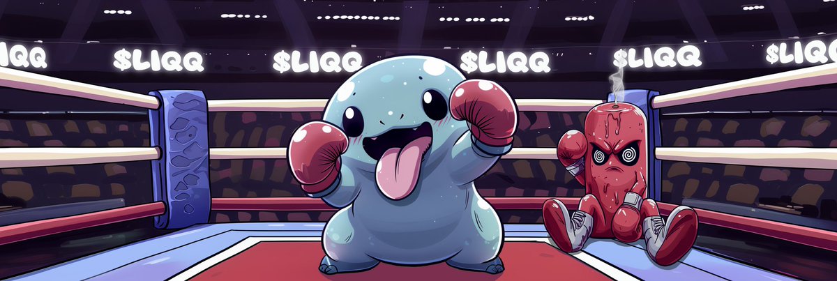 endorfinaholic's tweet photo. Who honestly wants to win? Tired of degens looking for a handout to dump and gamble on a pvp cabal shilled scam. Let's f-ing do something amazing. Who's down? #underdogswin https://t.co/60hIlGNMo3