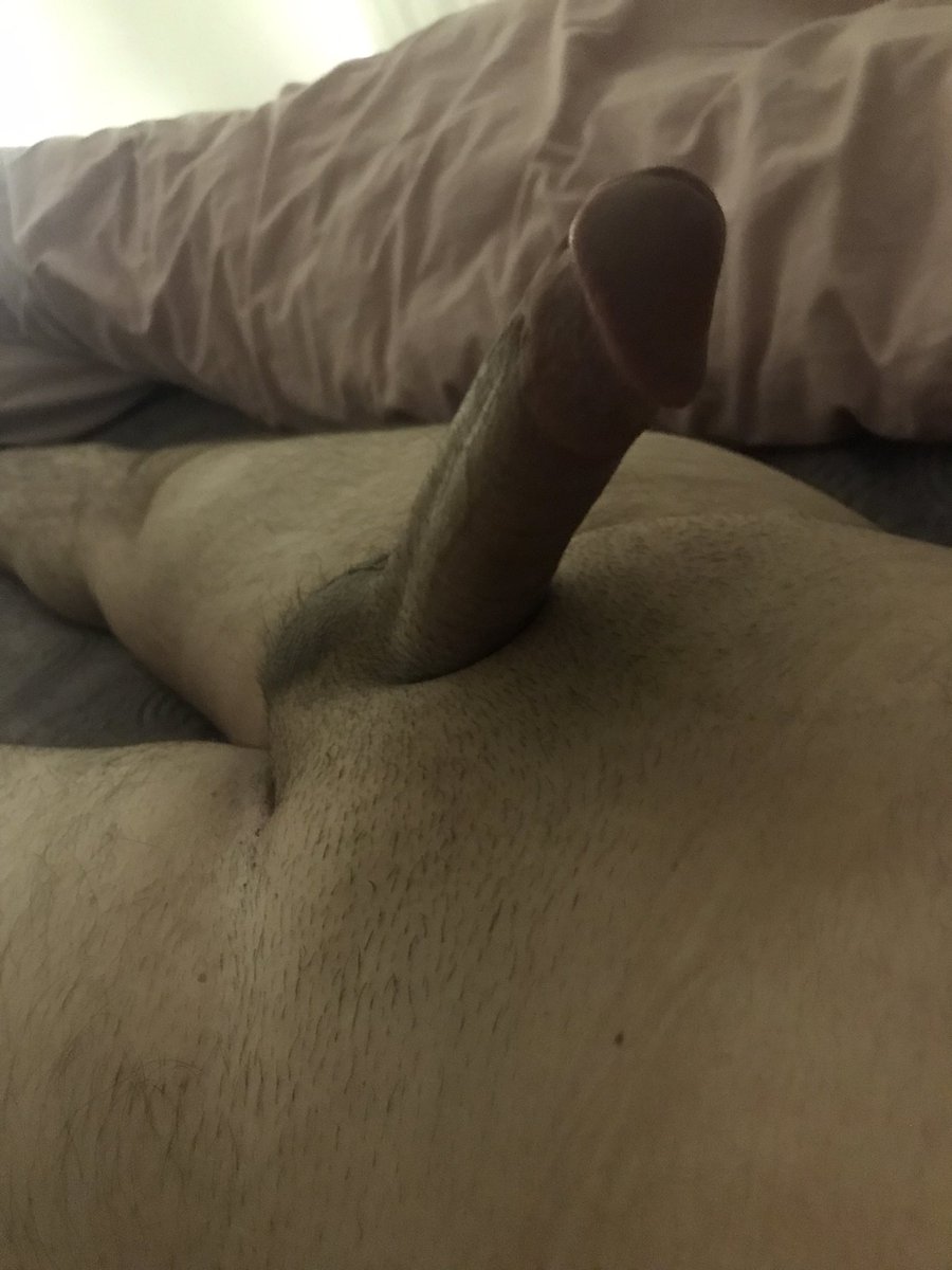 Kim bunu yemek isterr #gaziantep #antepçift #anteppasif #antepescort #antepaktif #antepcd #anteptravesti #antepkadın #antepseks #birecikseks #nizipseks #nizippasif #nizipaktif #birecikaktif #birecikpasif #birecikescort #nizipescort #nizipcd #urfakadın #urfaseks #urfatravesti