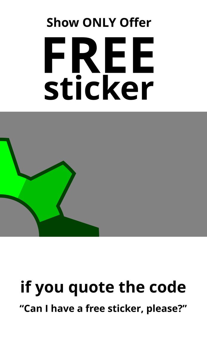 RISCOSbits's tweet image. A little present for the @rougol  #RISCOSLondonShow tomorrow.

#riscoscomputers 
#riscosnvme 
#riscosfast 
#risc_os 
#riscos 
#fullspeedSATA