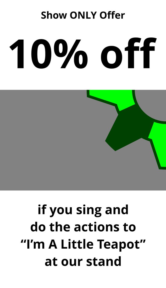 RISCOSbits's tweet image. A little present for the @rougol  #RISCOSLondonShow tomorrow.

#riscoscomputers 
#riscosnvme 
#riscosfast 
#risc_os 
#riscos 
#fullspeedSATA