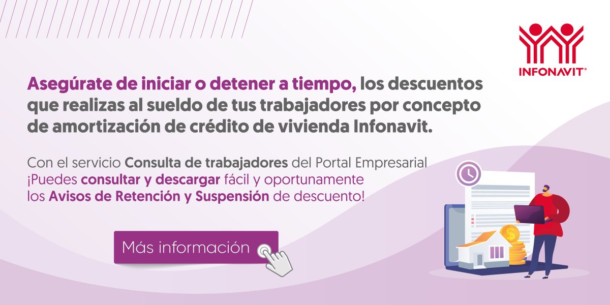 COPARMEX Ags tweet media