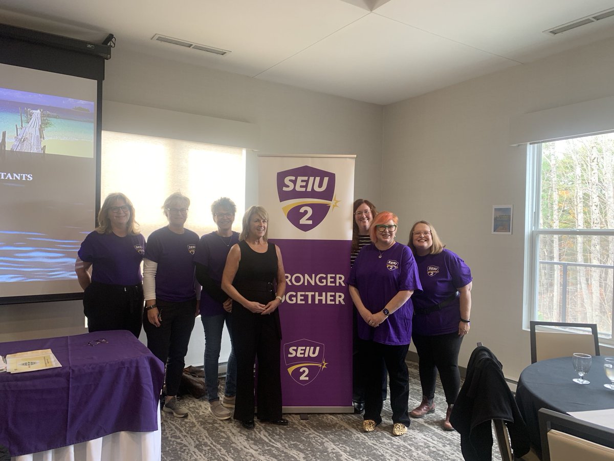 Karalee Crawford tweet media