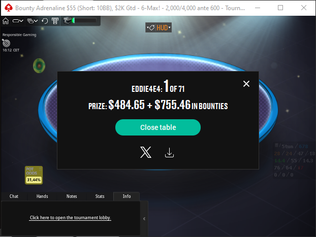 Christian Werner tweet media