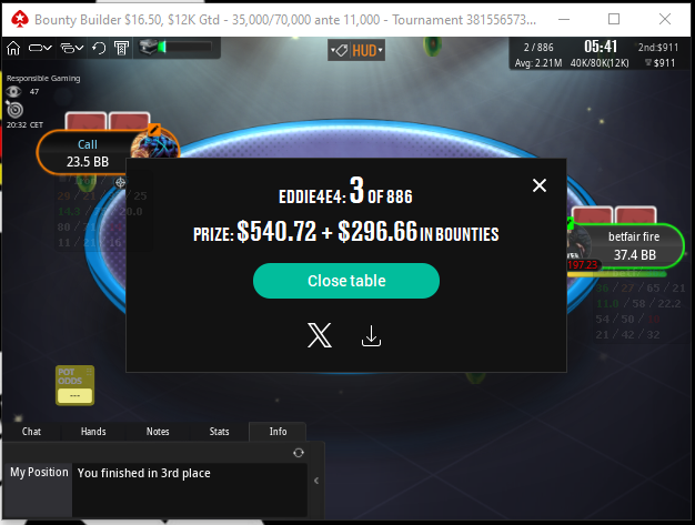 Christian Werner tweet media