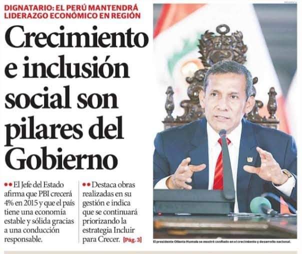 RobertoGonzles's tweet photo. @ https://t.co/X4TeBZ7BKD