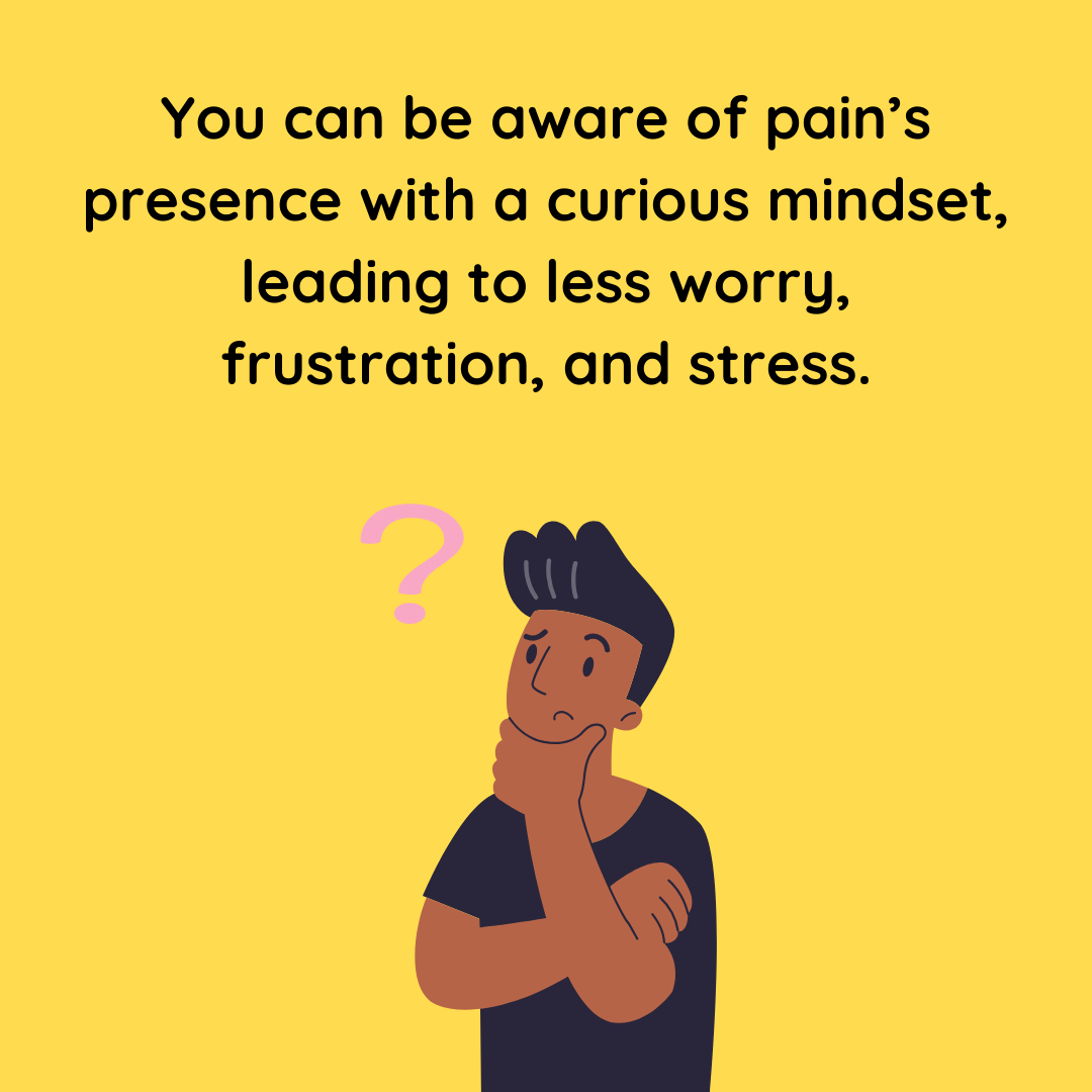 marabaeragohlth's tweet photo. I'll be honest, when I first learned this approach from a pain coach I was skeptical. But it is a tool in my toolbox that has helped me manage #pain and feel less threatened by it. #paincare #therapy #cbttherapy #painreprocessingtherapy #chronicpain #chronicpainwarrior https://t.co/hK9AZ3eA8L