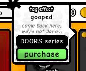 untitled tag game out of context tweet media