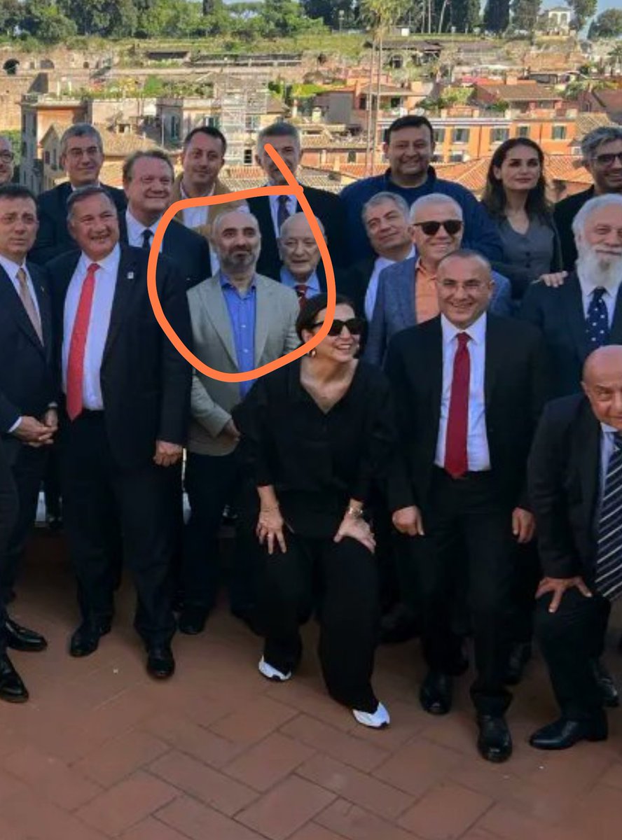 WebMaster Türkiye (WMTR) tweet media