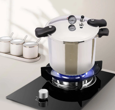 leb_shop20741's tweet image. Simplify your cooking routine with our versatile kitchen gadgets! 🔪 From chopping to pressure cooking, we've got you covered. #kitchentools #cookinggadgets #kitchenlife #cookingtips #healthycooking
👉 dhgate.sjv.io/xk0YoR