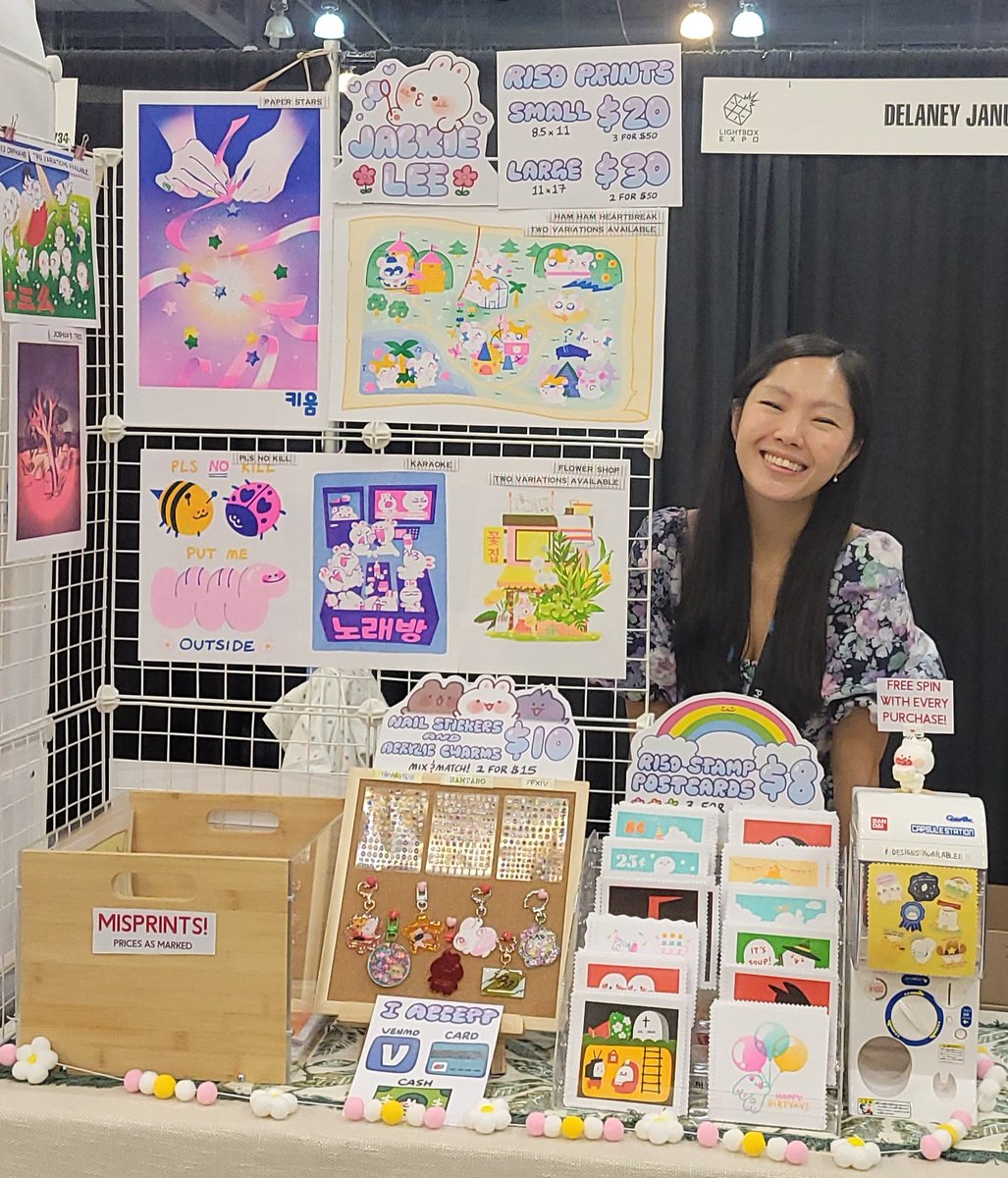 Jackie Lee 💖🍰🌷 tweet media