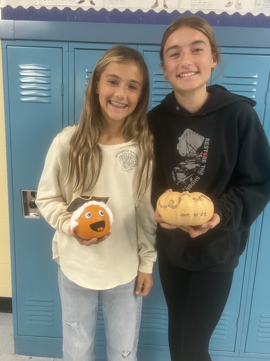 Point Pleasant Schools tweet media