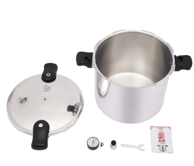 leb_shop20741's tweet image. Chop, slice, and dice with ease! 🔪 Our Vegetable Cutter Grater is a kitchen essential. Perfect for prepping veggies and fruits in no time. #kitchentools #cookinggadgets #veggieprep #choppingboard #kitchenlife
👉 dhgate.sjv.io/xk0YoR