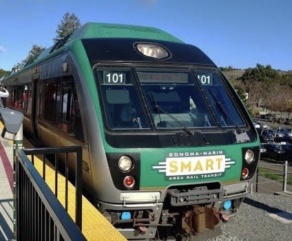 Mack, yes, That Mack tweet media