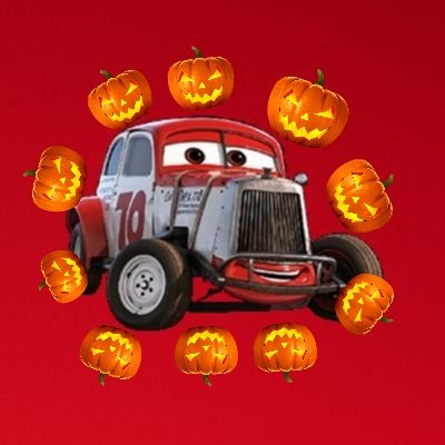 Duke Coulters tweet media