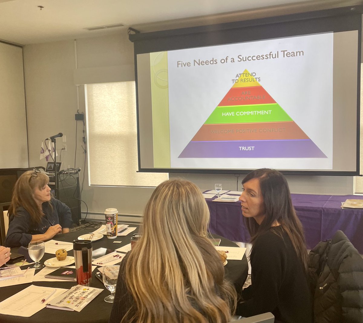 Betty-Jean Aucoin tweet media