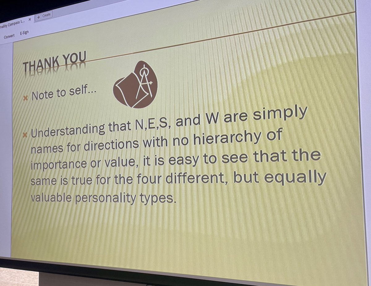 Betty-Jean Aucoin tweet media