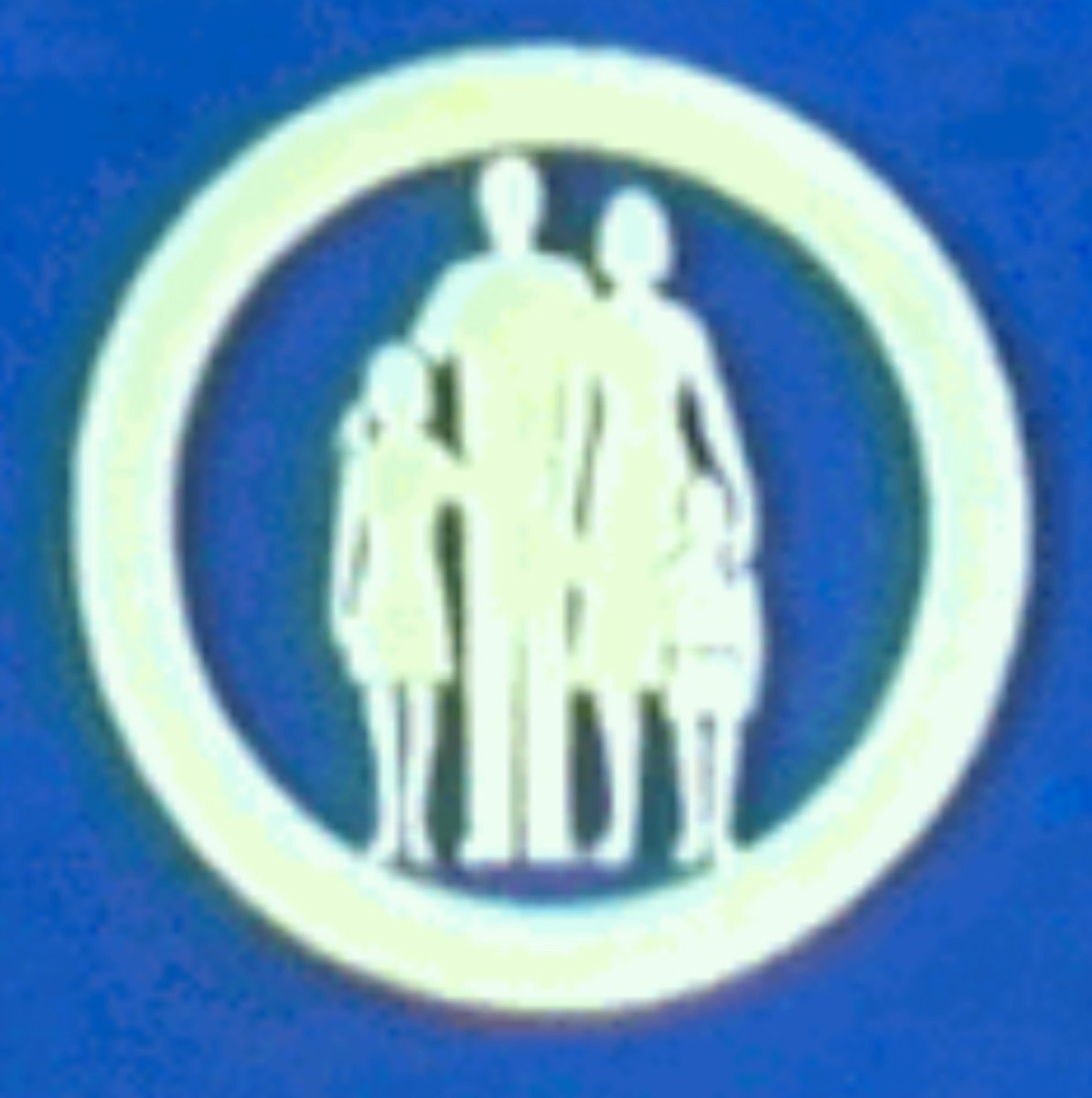 80s Kidz tweet media