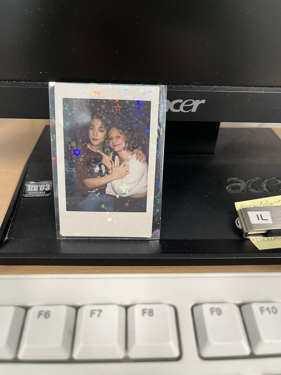 seobjectlover's tweet photo. I needed some study motivation 🥹
#ACE #byeongkwan
#ACE_LATAM_AND_EUROPE_TOUR
#REWIND_US #ACEinCOLOGNE https://t.co/WmvyRzp4na
