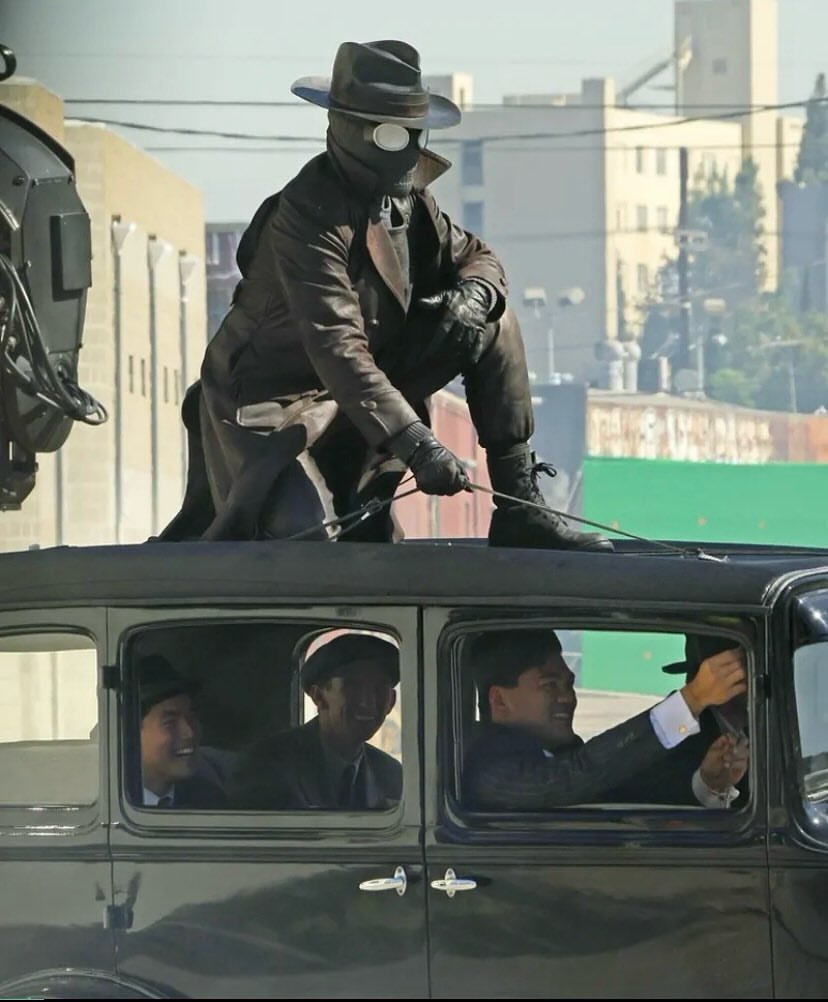 wens.1998 tweet media