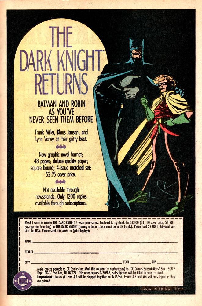 Brian Cunningham tweet media