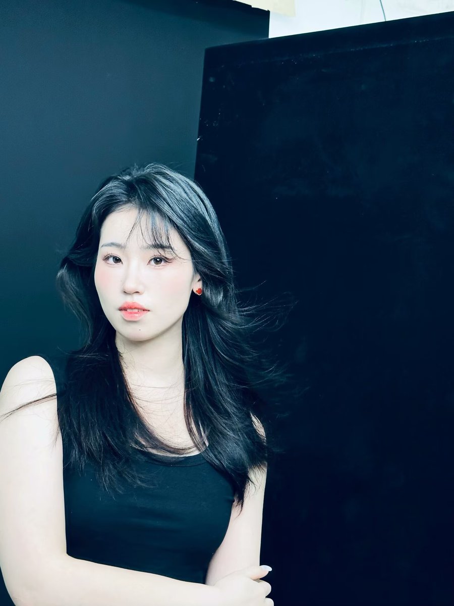 hsjnbd2's tweet photo. 存 https://t.co/qBy6nLoweP