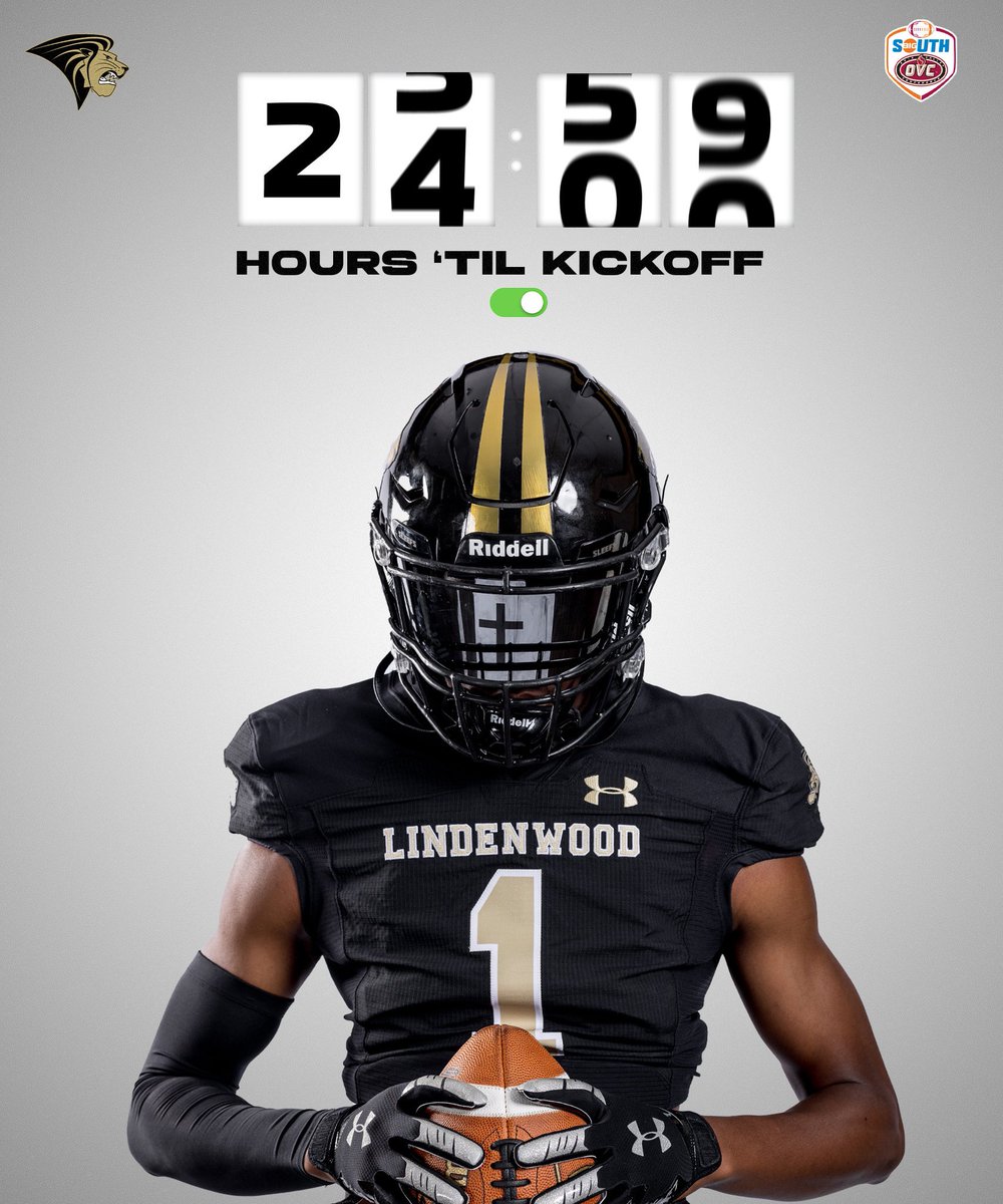 Homecoming Football  🔜

🆚 Western Illinois 
🎟️ tinyurl.com/yfp7ze2n

#BurnTheWood