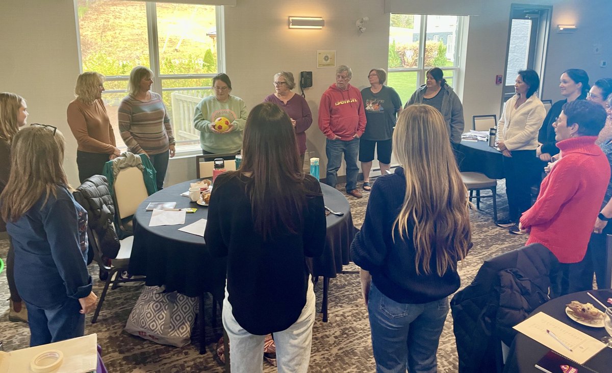 Betty-Jean Aucoin tweet media