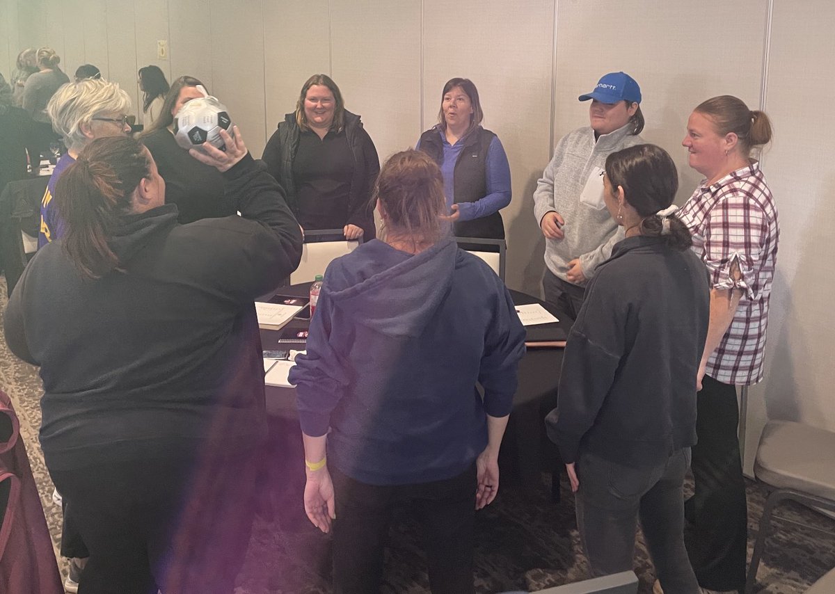 Betty-Jean Aucoin tweet media