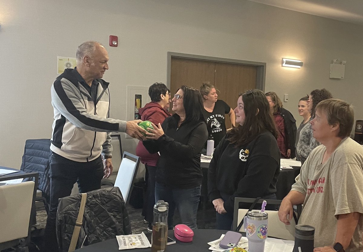 Betty-Jean Aucoin tweet media