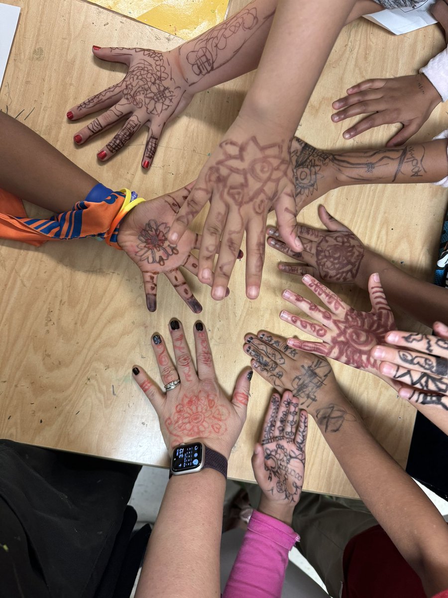 Brandy Smith tweet media