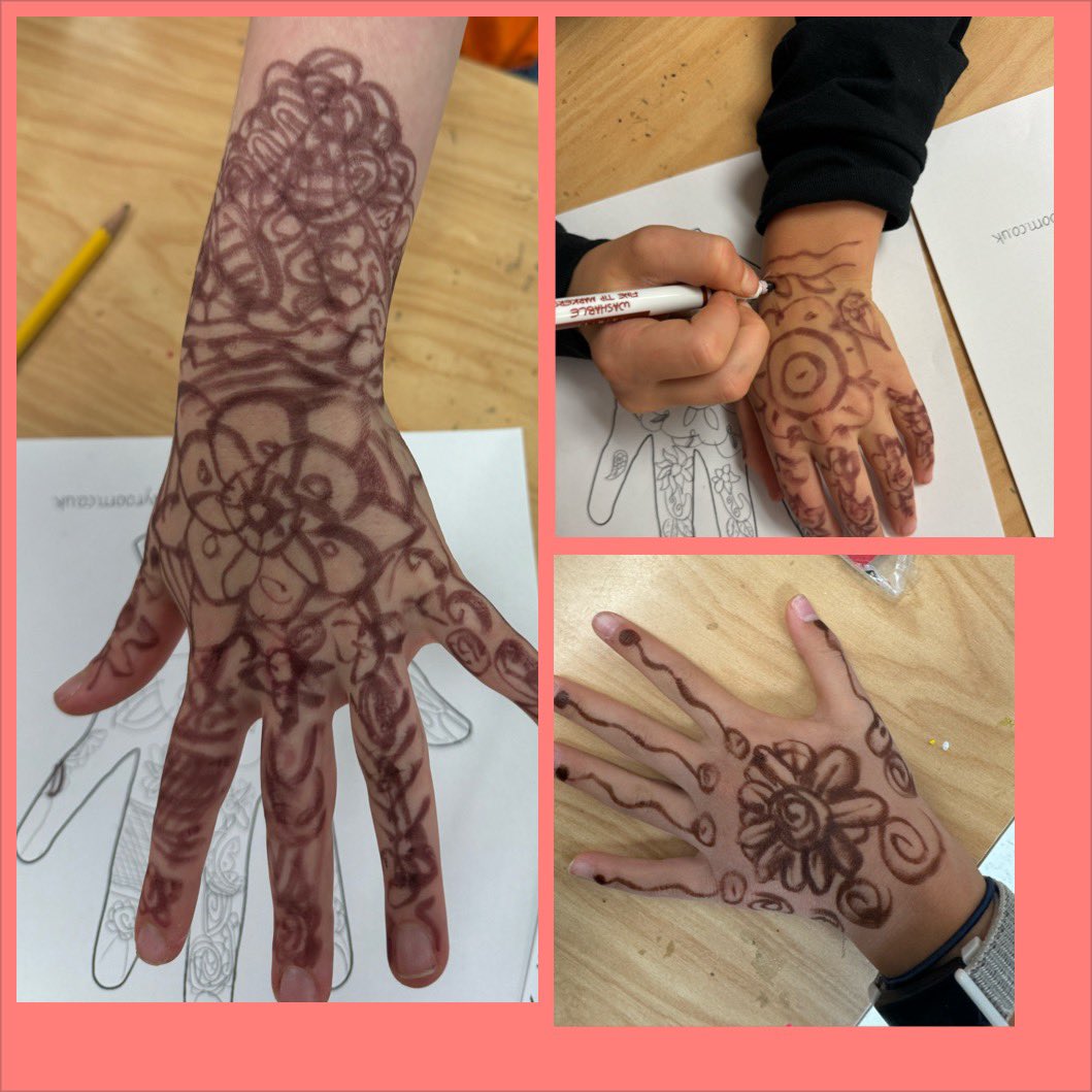 Brandy Smith tweet media