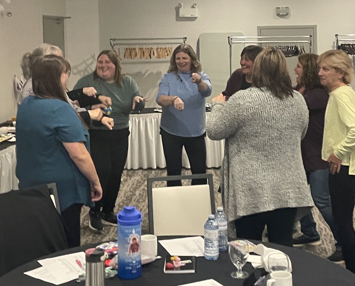 Betty-Jean Aucoin tweet media