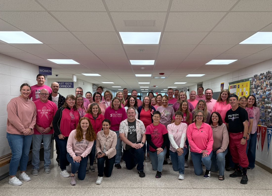 Levi P. Letsche tweet media