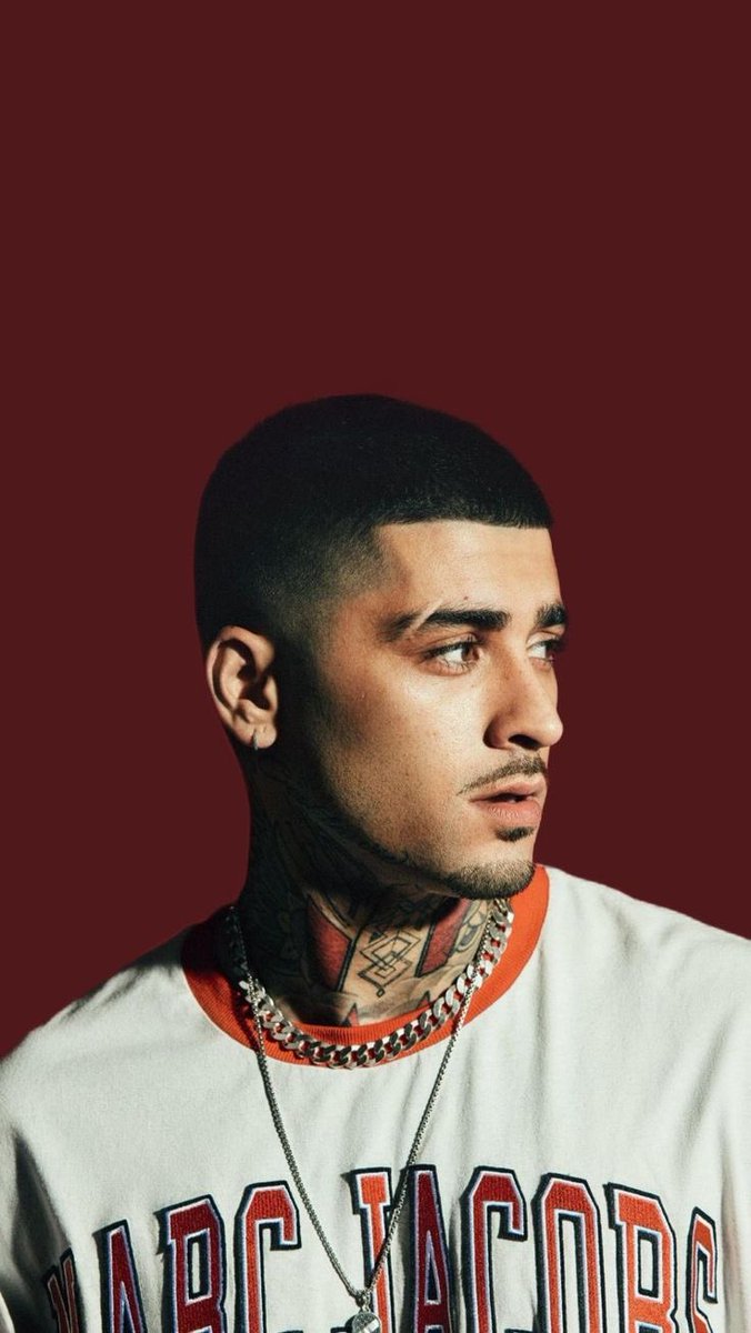 vibezayriana's tweet photo. the vocals would be INSANE https://t.co/BixqzWI94J