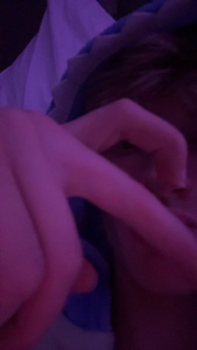 hbb166's tweet photo. rt to fuck me in my my pyjamas x

👻 mnvt00

more on https://t.co/f4Y9D1t6RS https://t.co/MsHxZzhz23