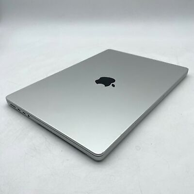 StocKorner's tweet photo. Apple announces Mac updates starting Monday! Marketing head Greg Joswiak teased new details on X, with more to come throughout the week. Get ready for some exciting upgrades!
#Apple #Mac #GregJoswiak #TechNews #AppleAnnouncements https://t.co/ITdlSucELQ