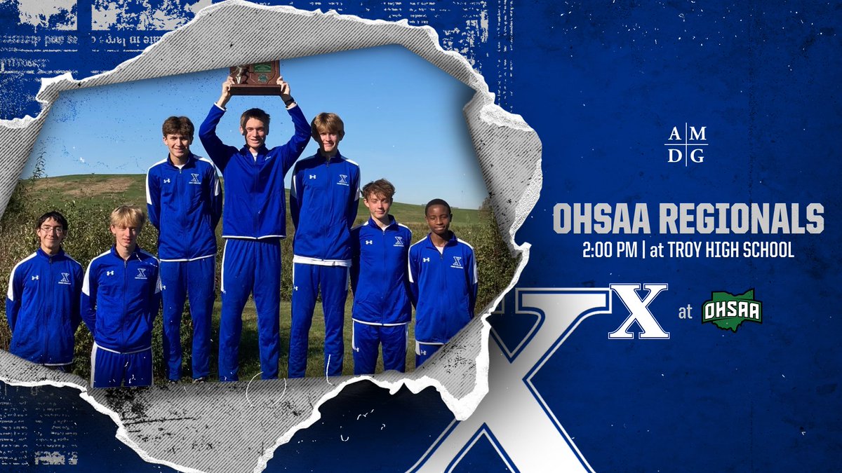 Cincy St. X Sports tweet media